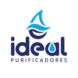 Ideal Purificadores